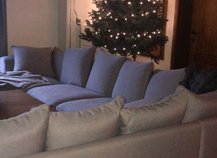 Guest house 631313 - Holiday property Zeeuws-Vlaanderen - Vakantiehuis in Sluis