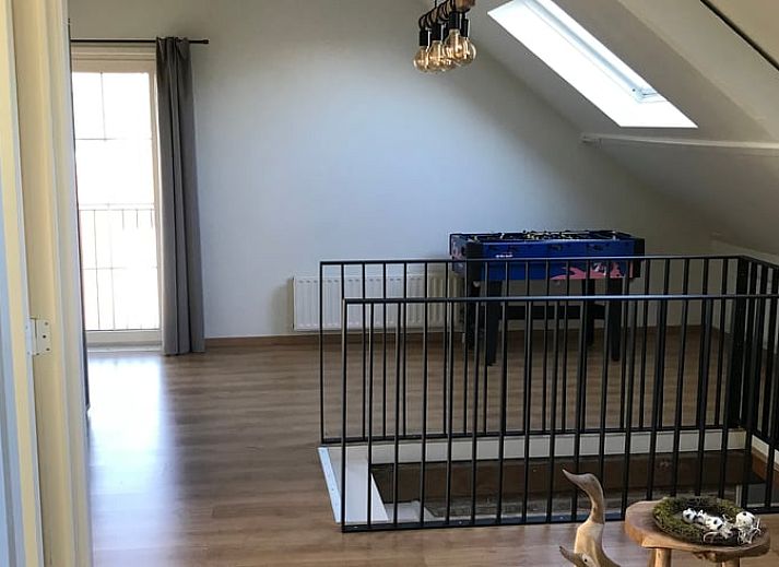 Guest house 631313 - Holiday property Zeeuws-Vlaanderen - Vakantiehuis in Sluis