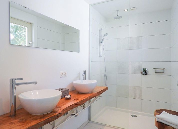 Unterkunft 631314 - Ferienhaus Zeeuws-Vlaanderen - ZE206