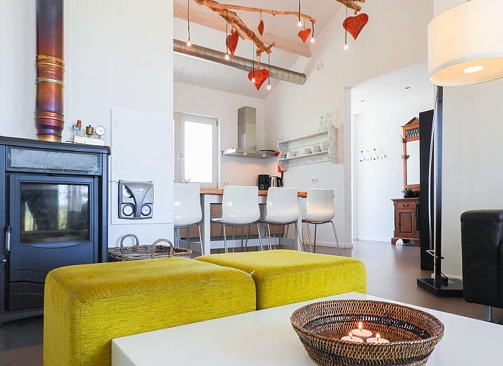 Guest house 631320 - Holiday property Zeeuws-Vlaanderen - VZ205 Vakantiehuis Sluis