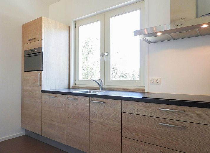 Guest house 631320 - Holiday property Zeeuws-Vlaanderen - VZ205 Vakantiehuis Sluis