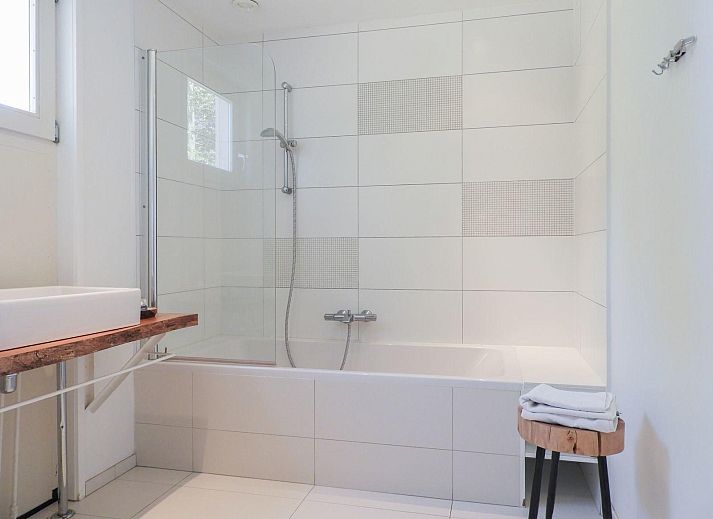 Guest house 631320 - Holiday property Zeeuws-Vlaanderen - VZ205 Vakantiehuis Sluis