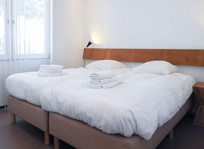 Guest house 631320 - Holiday property Zeeuws-Vlaanderen - VZ205 Vakantiehuis Sluis