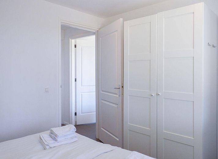 Guest house 631320 - Holiday property Zeeuws-Vlaanderen - VZ205 Vakantiehuis Sluis