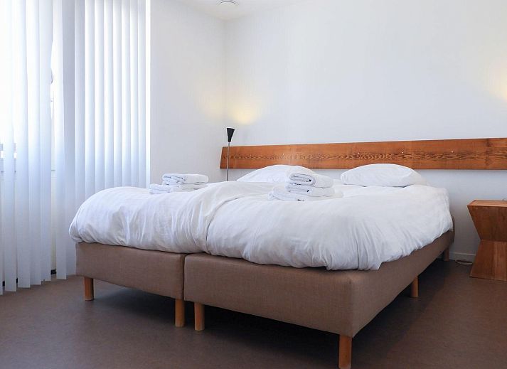 Guest house 631320 - Holiday property Zeeuws-Vlaanderen - VZ205 Vakantiehuis Sluis