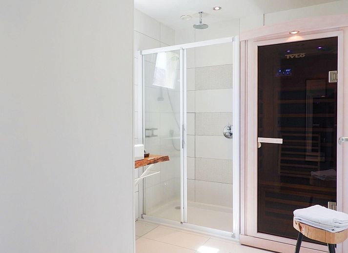 Guest house 631320 - Holiday property Zeeuws-Vlaanderen - VZ205 Vakantiehuis Sluis