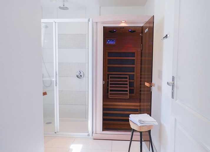 Guest house 631320 - Holiday property Zeeuws-Vlaanderen - VZ205 Vakantiehuis Sluis