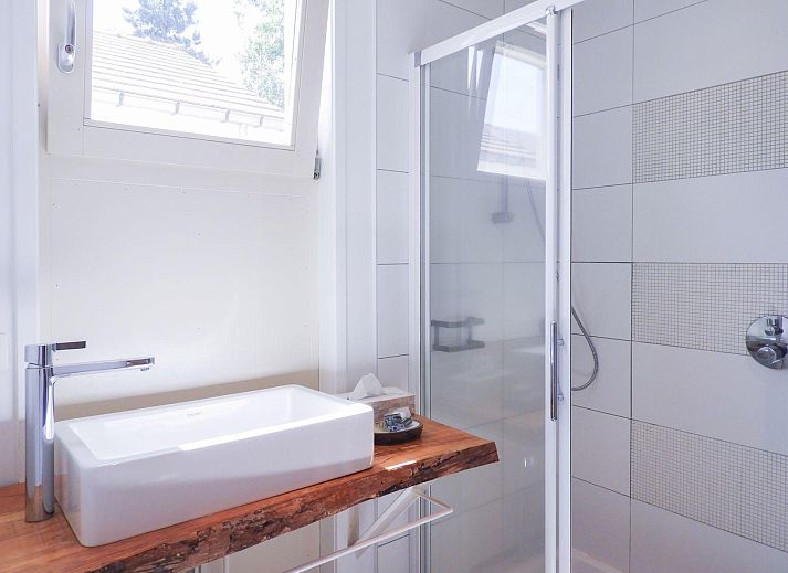 Guest house 631320 - Holiday property Zeeuws-Vlaanderen - VZ205 Vakantiehuis Sluis