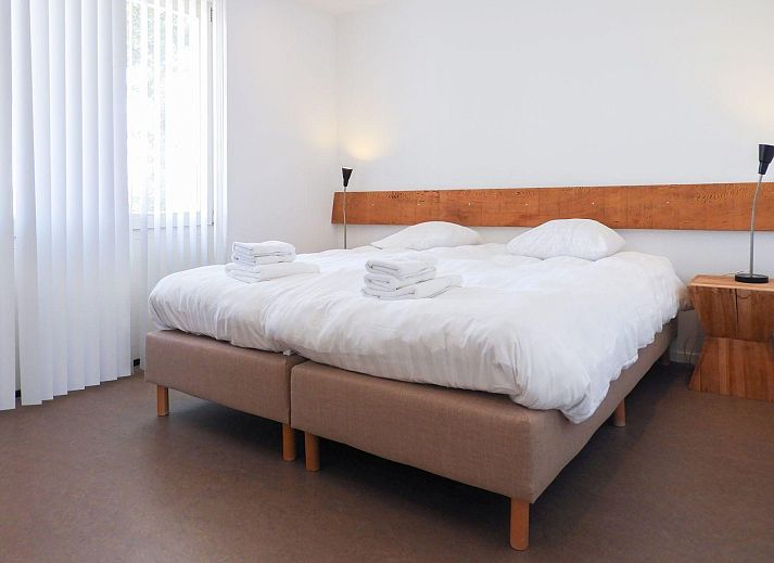 Guest house 631320 - Holiday property Zeeuws-Vlaanderen - VZ205 Vakantiehuis Sluis