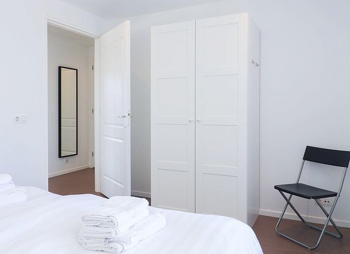 Guest house 631320 - Holiday property Zeeuws-Vlaanderen - VZ205 Vakantiehuis Sluis