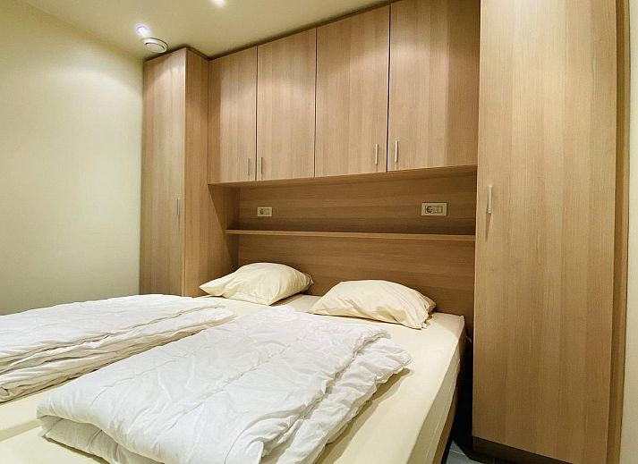 Guest house 631411 - Holiday property Zeeuws-Vlaanderen - VZ008 Vakantiewoning Groede