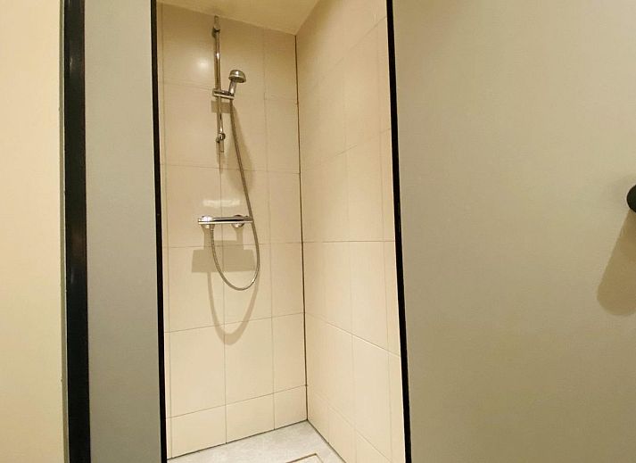 Guest house 631411 - Holiday property Zeeuws-Vlaanderen - VZ008 Vakantiewoning Groede