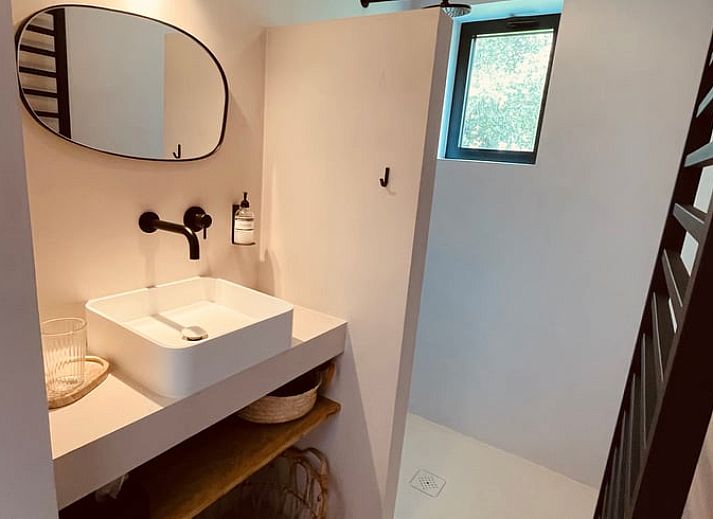 Unterkunft 631420 - Ferienhaus Zeeuws-Vlaanderen - Vakantiehuis in Groede