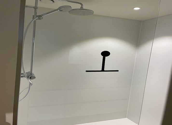 Unterkunft 631425 - Appartement Zeeuws-Vlaanderen - Het Platte Putje - Huisdiervrij - nr3