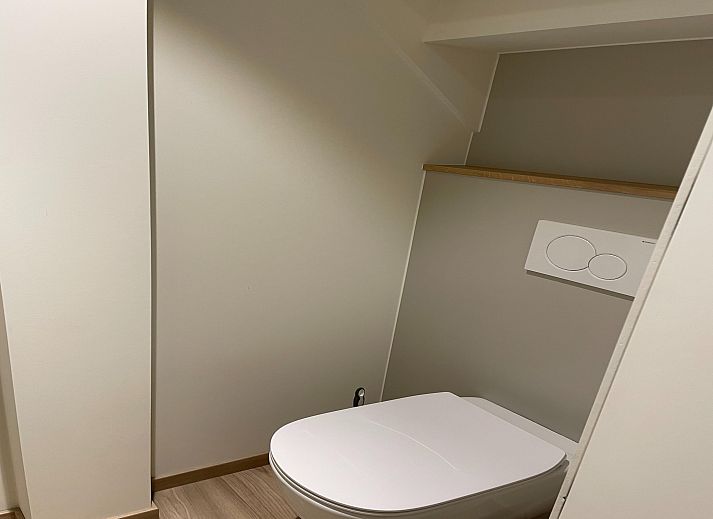 Unterkunft 631425 - Appartement Zeeuws-Vlaanderen - Het Platte Putje - Huisdiervrij - nr3