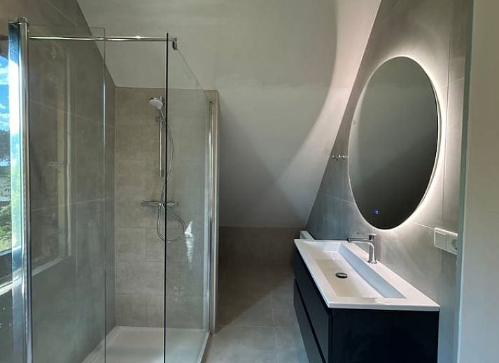 Guest house 631505 - Holiday property Zeeuws-Vlaanderen - Huisje in Philippine