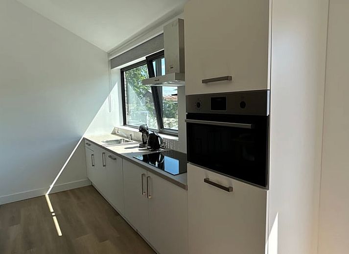 Guest house 631505 - Holiday property Zeeuws-Vlaanderen - Huisje in Philippine