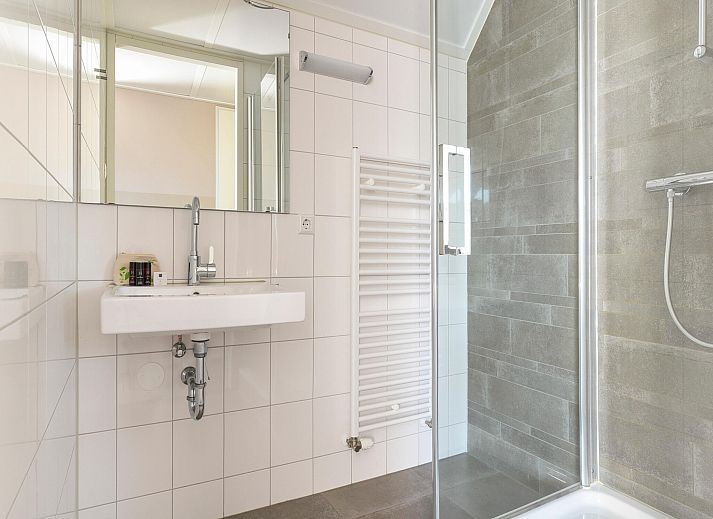 Unterkunft 6316101 - Ferienhaus Zeeuws-Vlaanderen - Strand Resort Nieuwvliet-Bad 4