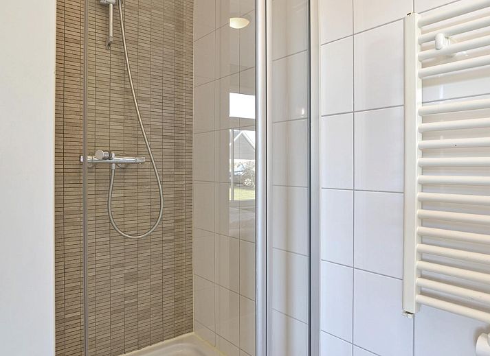 Unterkunft 631611 - Ferienhaus Zeeuws-Vlaanderen - Vrijstaande woning in Nieuwvliet