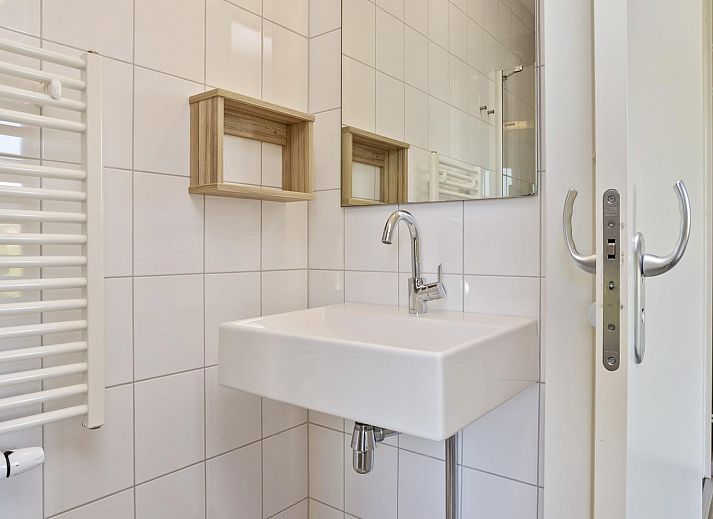 Unterkunft 631611 - Ferienhaus Zeeuws-Vlaanderen - Vrijstaande woning in Nieuwvliet