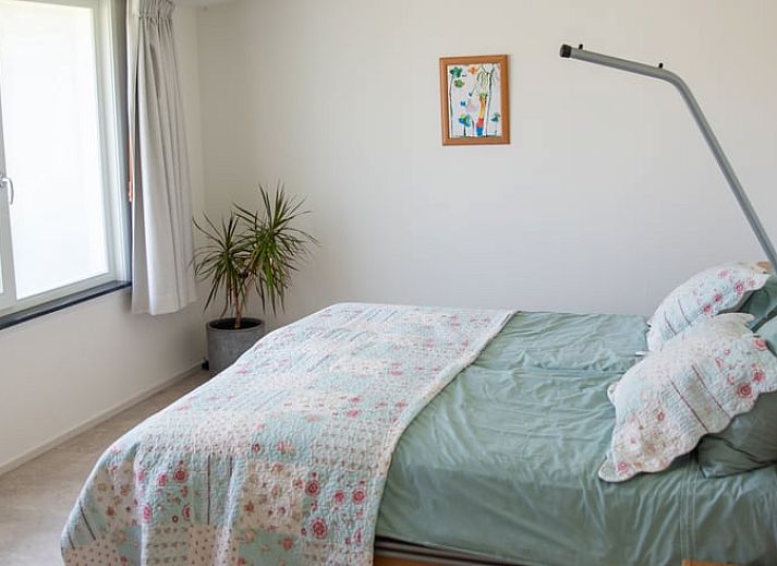 Unterkunft 631613 - Ferienhaus Zeeuws-Vlaanderen - Vakantiehuis in Nieuwvliet