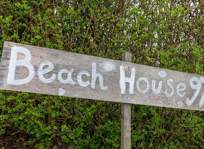 Guest house 631617 - Holiday property Zeeuws-Vlaanderen - Vakantiehuis Duinrust