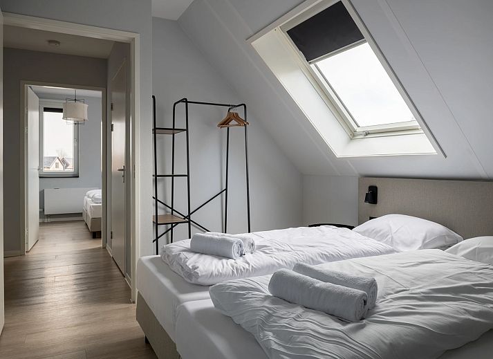 Unterkunft 631621 - Ferienhaus Zeeuws-Vlaanderen - Vrijstaande woning in Nieuwvliet