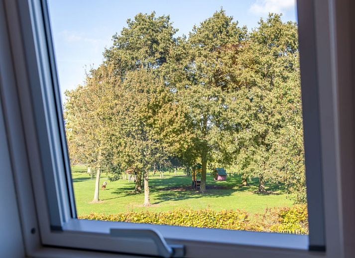 Guest house 631626 - Holiday property Zeeuws-Vlaanderen - Vakantiehuis Solipi