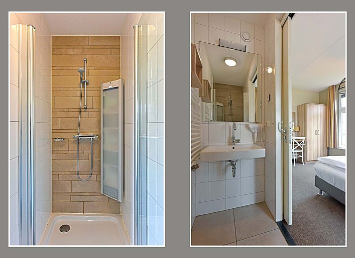 Unterkunft 631638 - Ferienhaus Zeeuws-Vlaanderen - Vrijstaande woning in Nieuwvliet