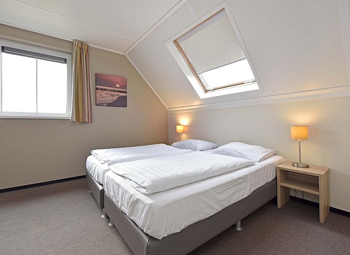Unterkunft 631638 - Ferienhaus Zeeuws-Vlaanderen - Vrijstaande woning in Nieuwvliet