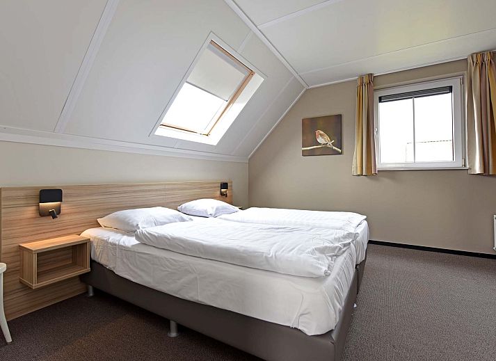 Unterkunft 631638 - Ferienhaus Zeeuws-Vlaanderen - Vrijstaande woning in Nieuwvliet