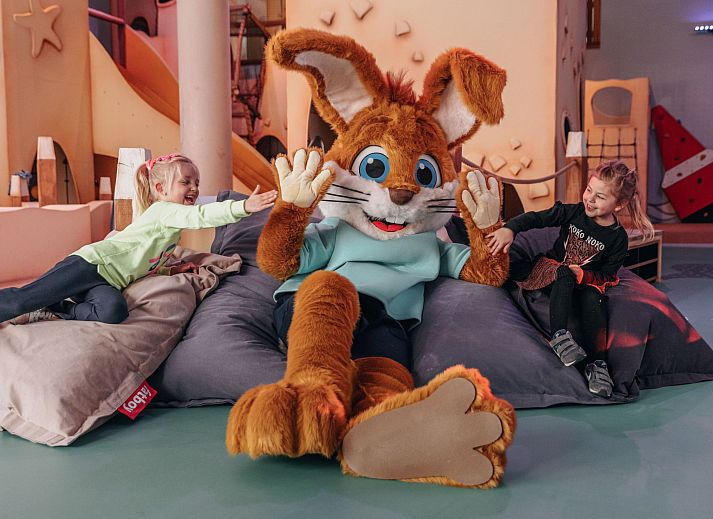 Unterkunft 631656 - Ferienhaus Zeeuws-Vlaanderen - Vakantiehuis NV 206 - Beach Resort Nieuwvliet Bad