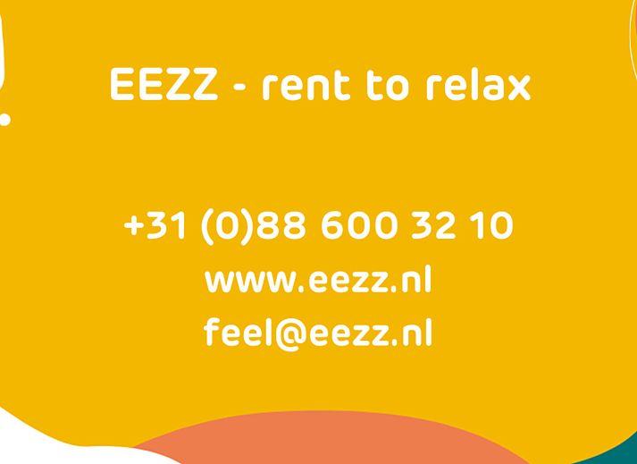 Verblijf 631656 - Vakantiewoning Zeeuws-Vlaanderen - Vakantiehuis NV 206 - Beach Resort Nieuwvliet Bad