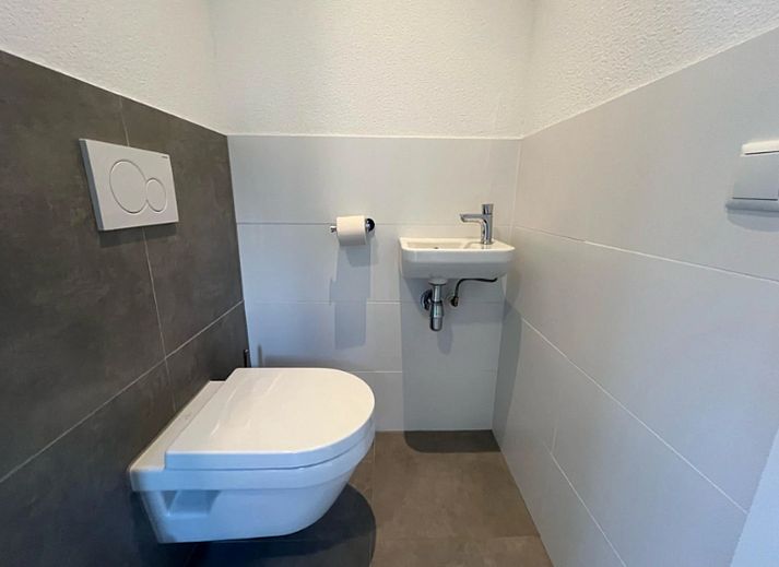 Verblijf 631659 - Vakantiewoning Zeeuws-Vlaanderen - Vrijstaande woning in Nieuwvliet
