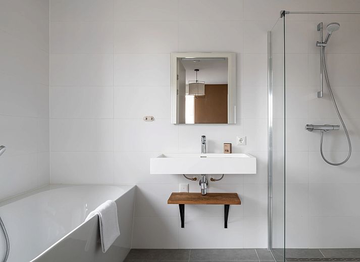 Unterkunft 631660 - Ferienhaus Zeeuws-Vlaanderen - Vrijstaande woning in Nieuwvliet
