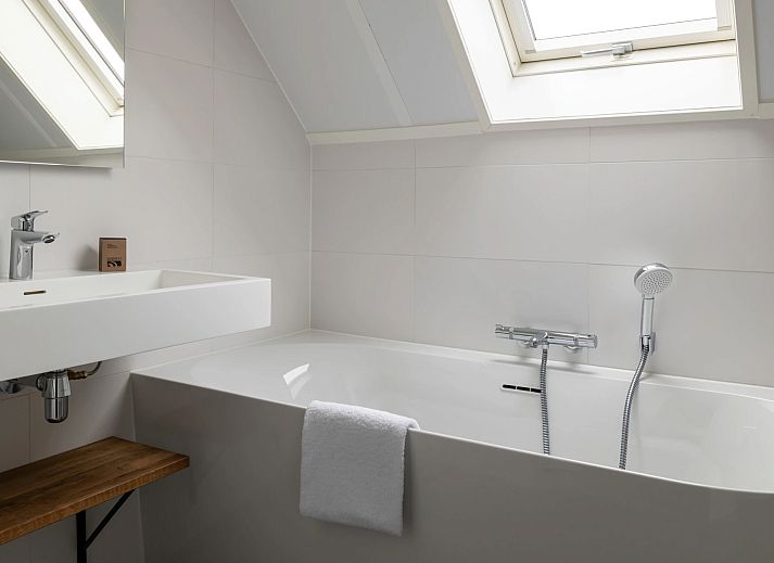 Unterkunft 631660 - Ferienhaus Zeeuws-Vlaanderen - Vrijstaande woning in Nieuwvliet