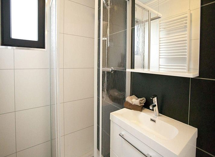 Unterkunft 631677 - Ferienhaus Zeeuws-Vlaanderen - Cube La Mer 4