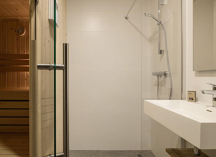 Unterkunft 631695 - Ferienhaus Zeeuws-Vlaanderen - Resort Nieuwvliet-Bad 18