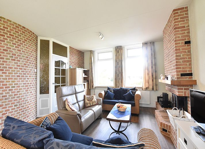 Unterkunft 631806 - Ferienhaus Zeeuws-Vlaanderen - De Biezenknop
