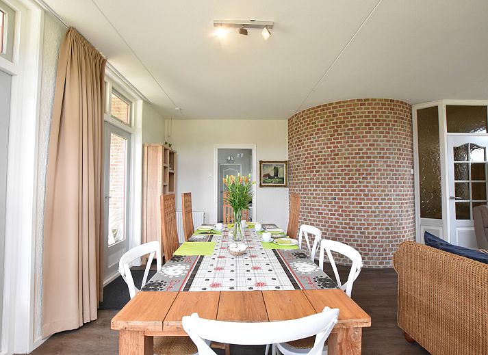 Unterkunft 631806 - Ferienhaus Zeeuws-Vlaanderen - De Biezenknop