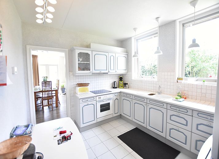 Unterkunft 631806 - Ferienhaus Zeeuws-Vlaanderen - De Biezenknop