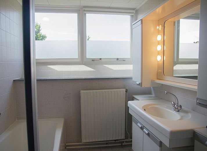 Unterkunft 631806 - Ferienhaus Zeeuws-Vlaanderen - De Biezenknop