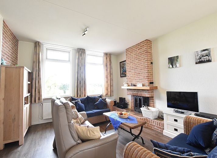 Unterkunft 631806 - Ferienhaus Zeeuws-Vlaanderen - De Biezenknop
