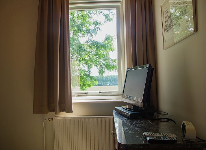 Unterkunft 631806 - Ferienhaus Zeeuws-Vlaanderen - De Biezenknop