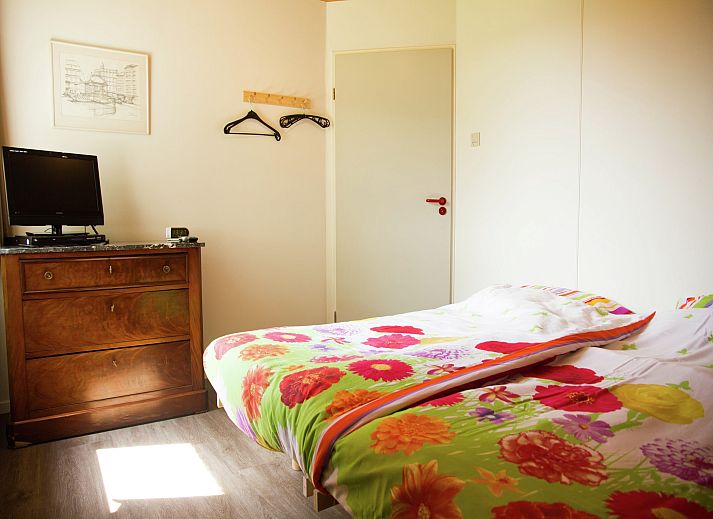 Unterkunft 631806 - Ferienhaus Zeeuws-Vlaanderen - De Biezenknop
