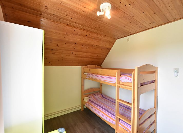 Unterkunft 631806 - Ferienhaus Zeeuws-Vlaanderen - De Biezenknop
