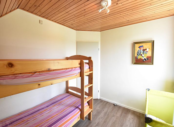 Unterkunft 631806 - Ferienhaus Zeeuws-Vlaanderen - De Biezenknop