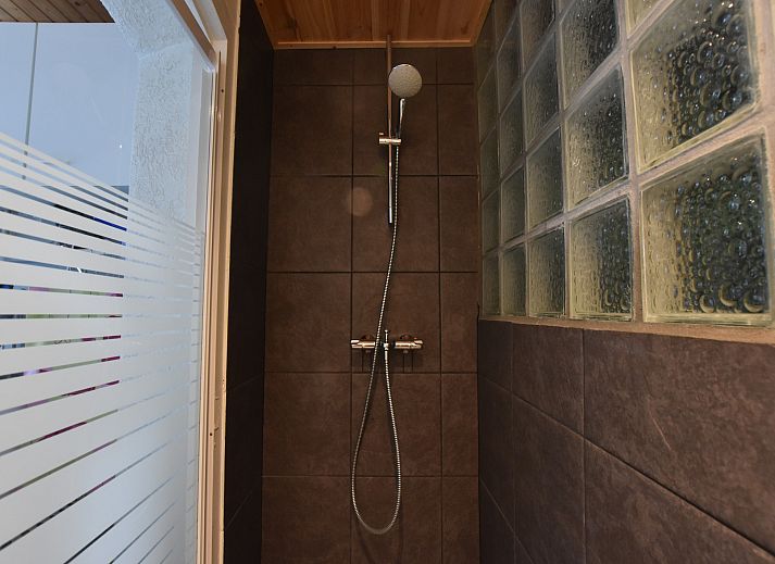 Unterkunft 631806 - Ferienhaus Zeeuws-Vlaanderen - De Biezenknop
