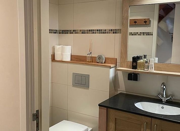 Unterkunft 631807 - Ferienhaus Zeeuws-Vlaanderen - Vakantiehuis in Eede