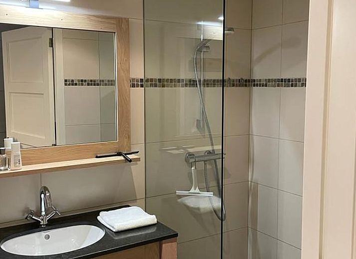 Unterkunft 631807 - Ferienhaus Zeeuws-Vlaanderen - Vakantiehuis in Eede